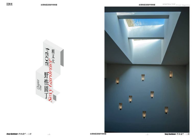 R2 任壬 HORMONE issue #25 A 人夫奶爸 第三條粗腿[Photo+Video R+] - MANIMG