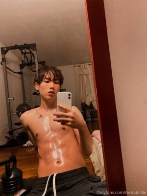 JAMES MEIER OF - MANIMG