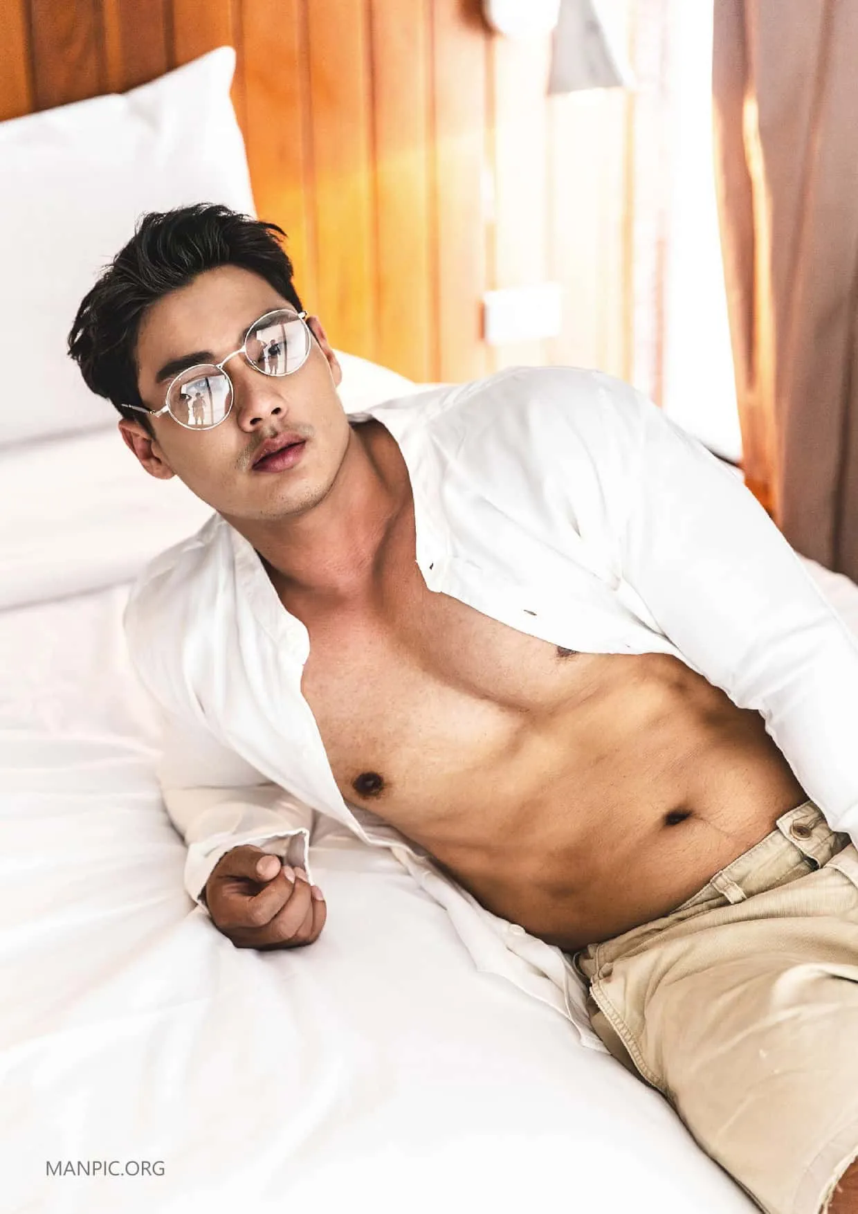 Gemini New Gen Issue 9.2 – J JAKKAPONG[Photo+Video R+]-MANIMG