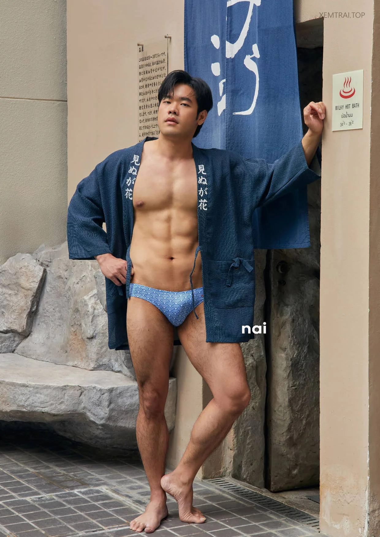 NAI Photobook Magazine issue14 – PAT[Photo+Video 19+]-MANIMG