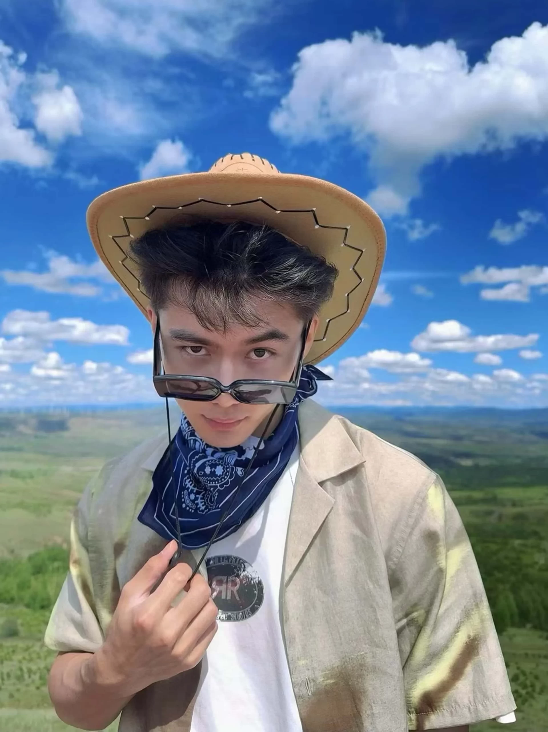 醫科大學孟博文 Private Collection-MANIMG