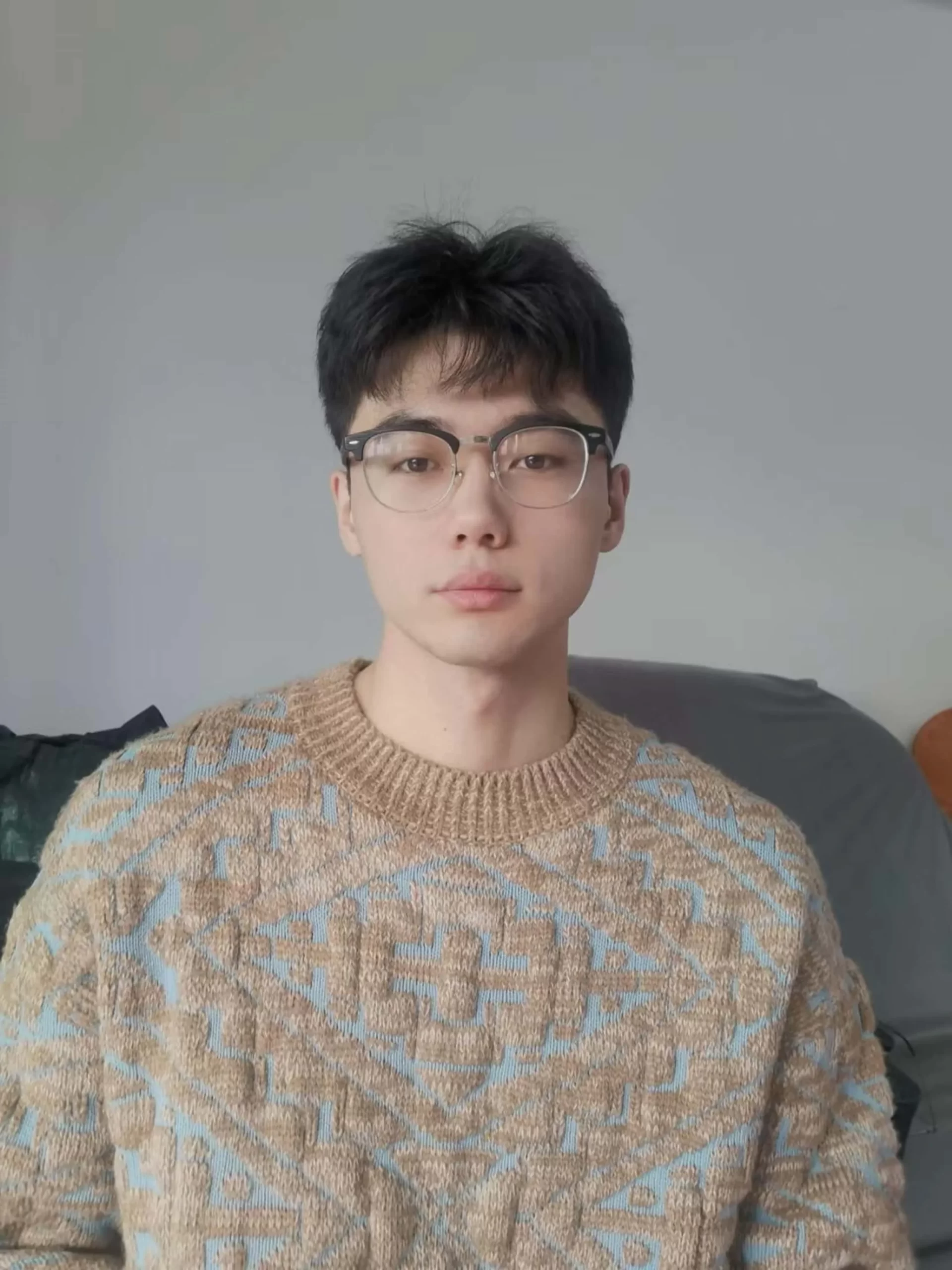 醫科大學孟博文 Private Collection-MANIMG