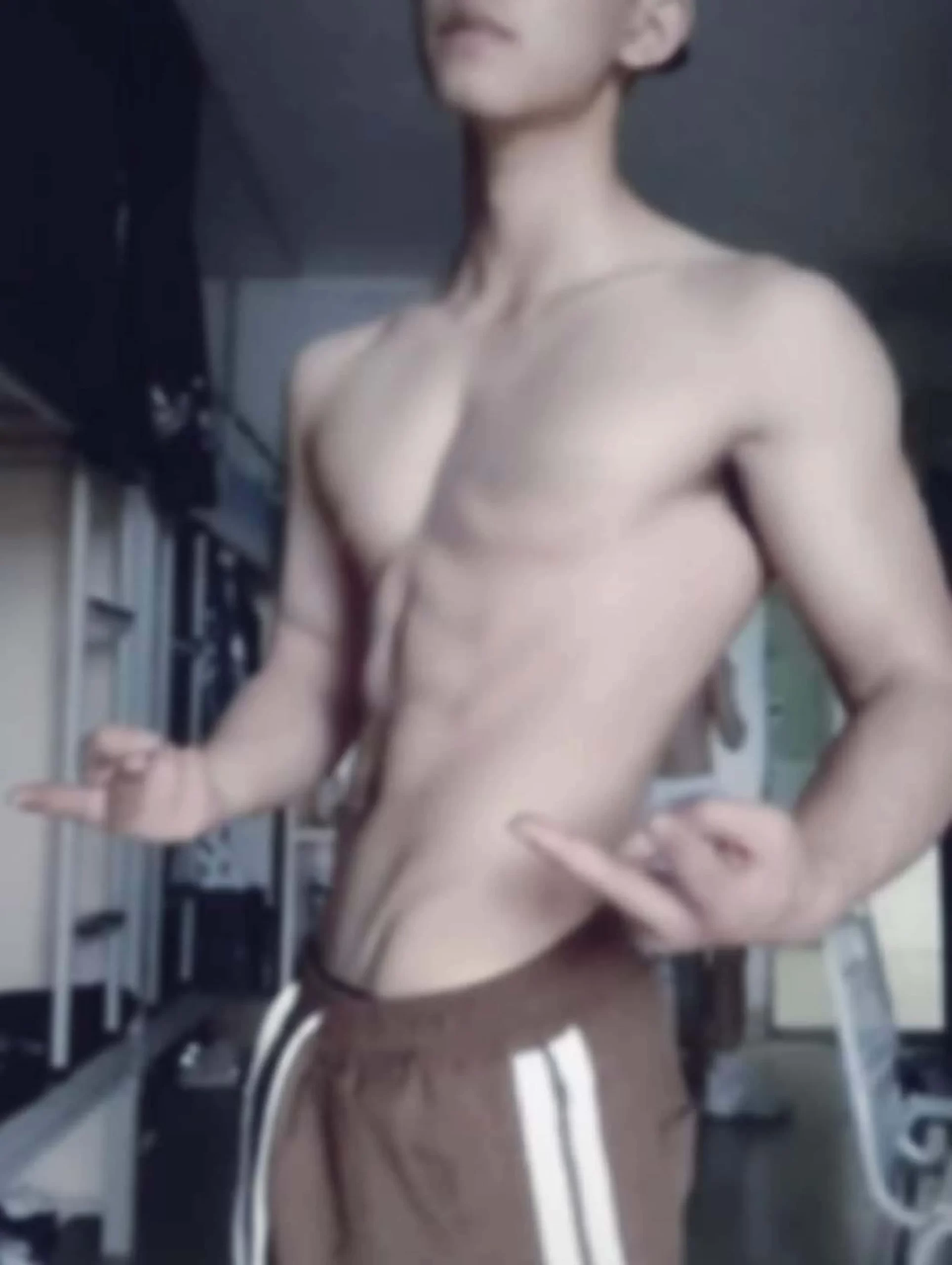 工業科技學院張興定 Private Collection-MANIMG