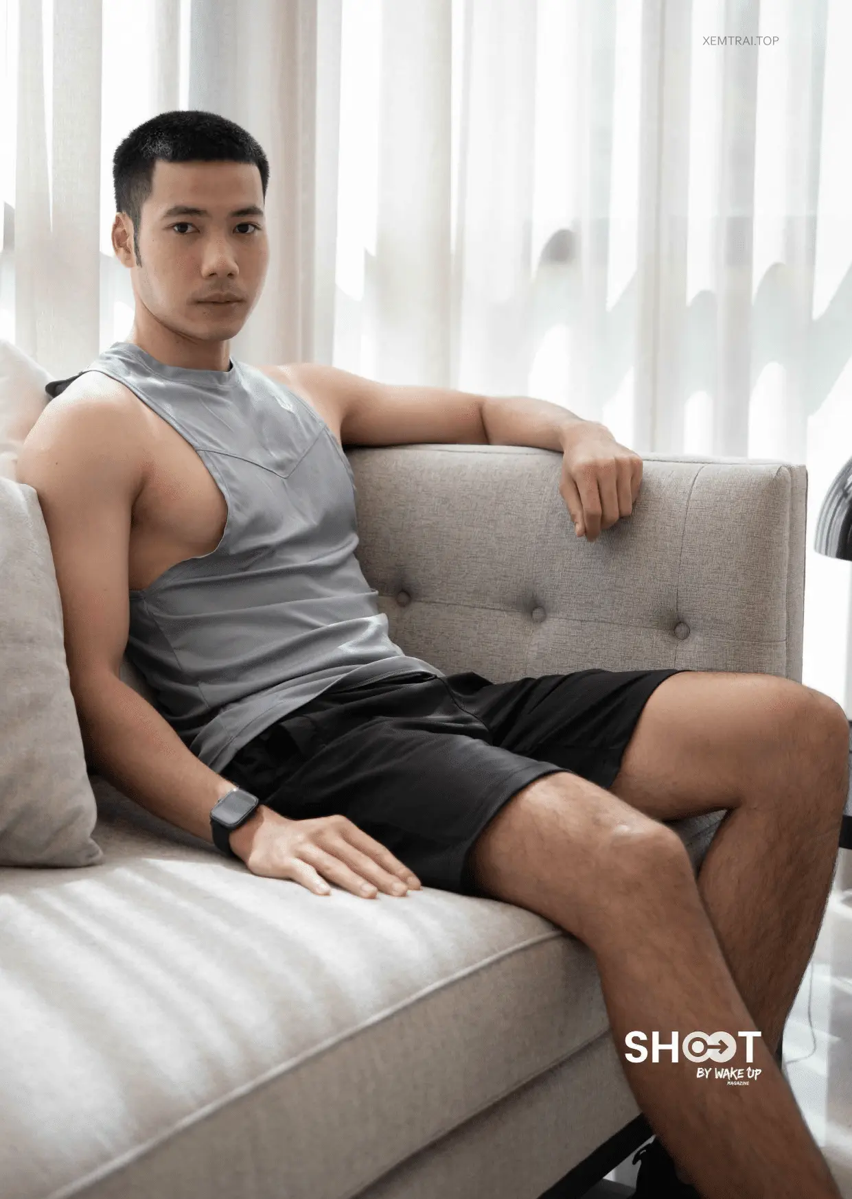 Shoot 33[Photo+Video R+]-MANIMG