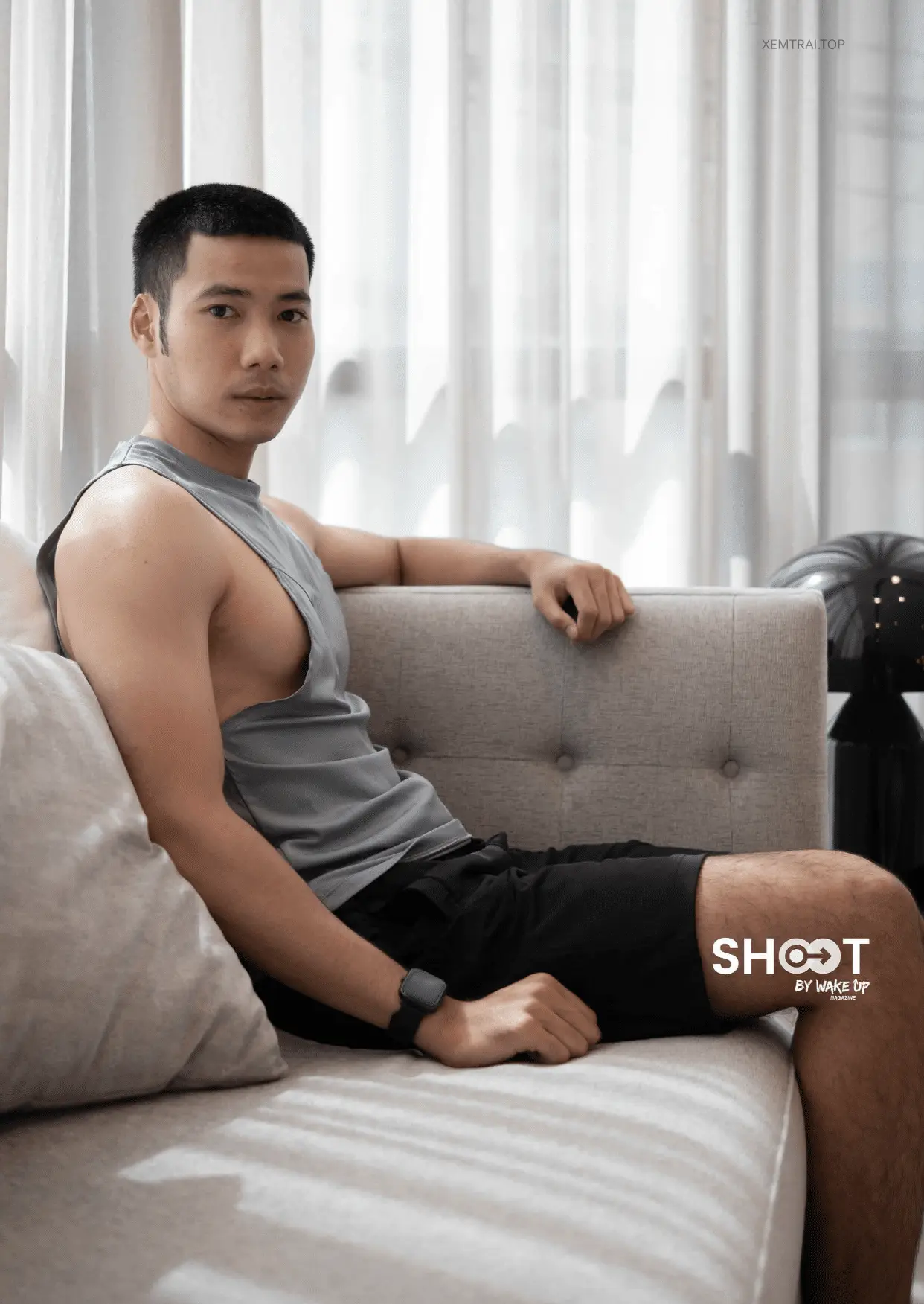 Shoot 33[Photo+Video R+]-MANIMG