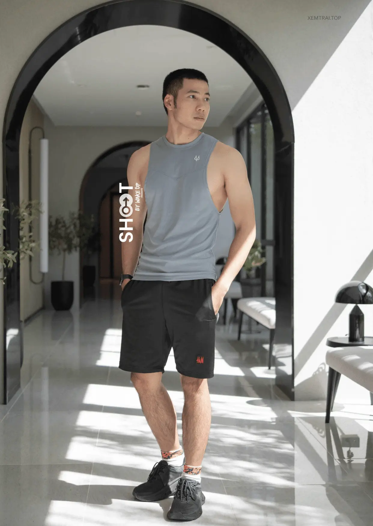 Shoot 33[Photo+Video R+]-MANIMG