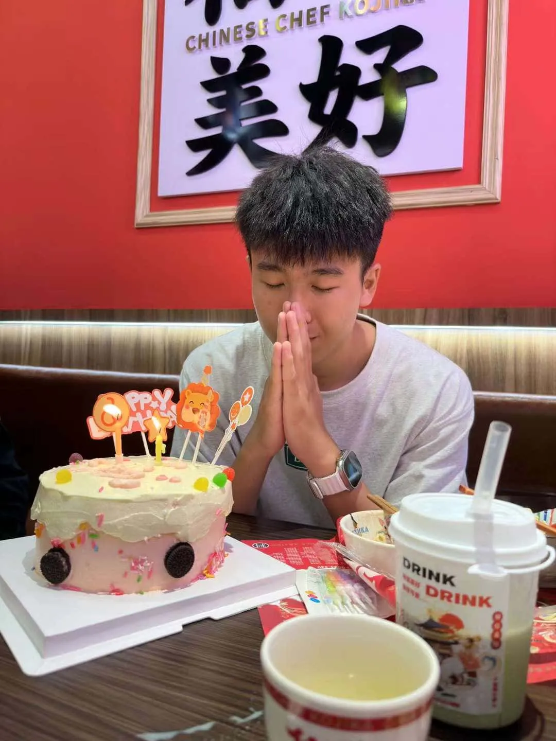 體育學院鄒松融 Private Collection-MANIMG