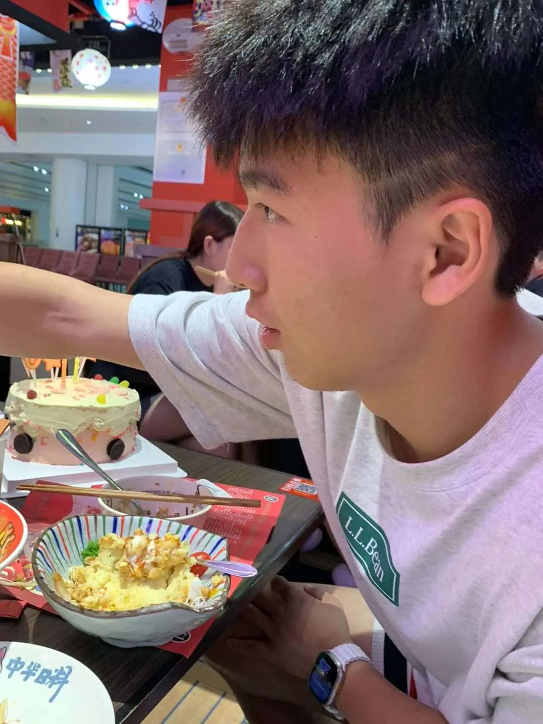 體育學院鄒松融 Private Collection-MANIMG