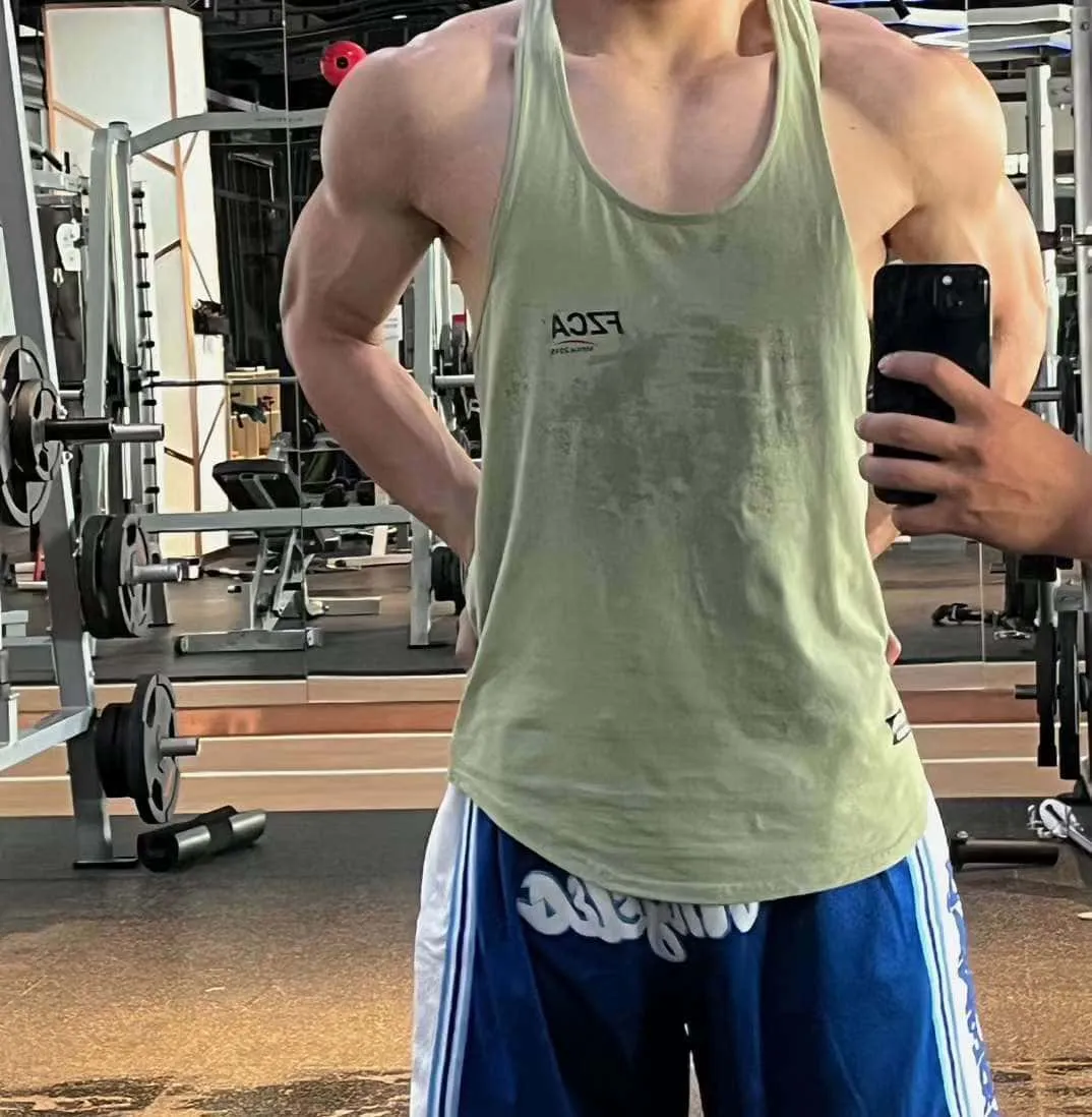 健身教練 Private Collection-MANIMG