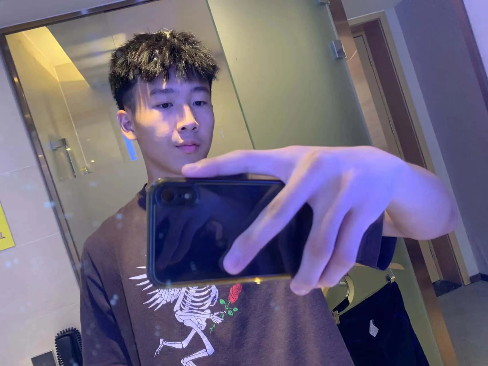 體育學院鄒松融 Private Collection-MANIMG