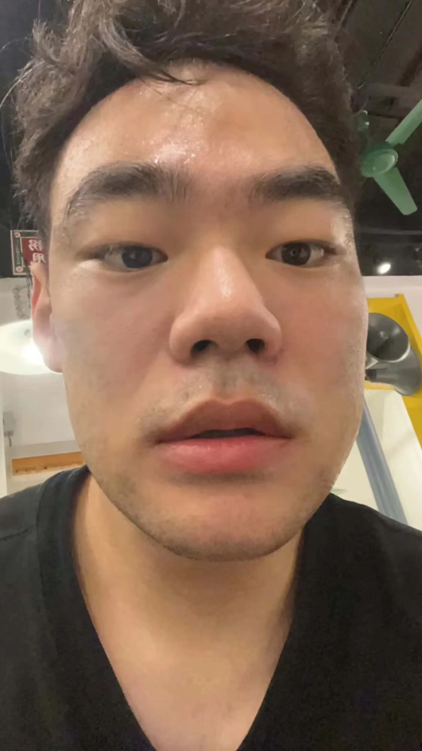 多毛壯直男 Private Collection-MANIMG