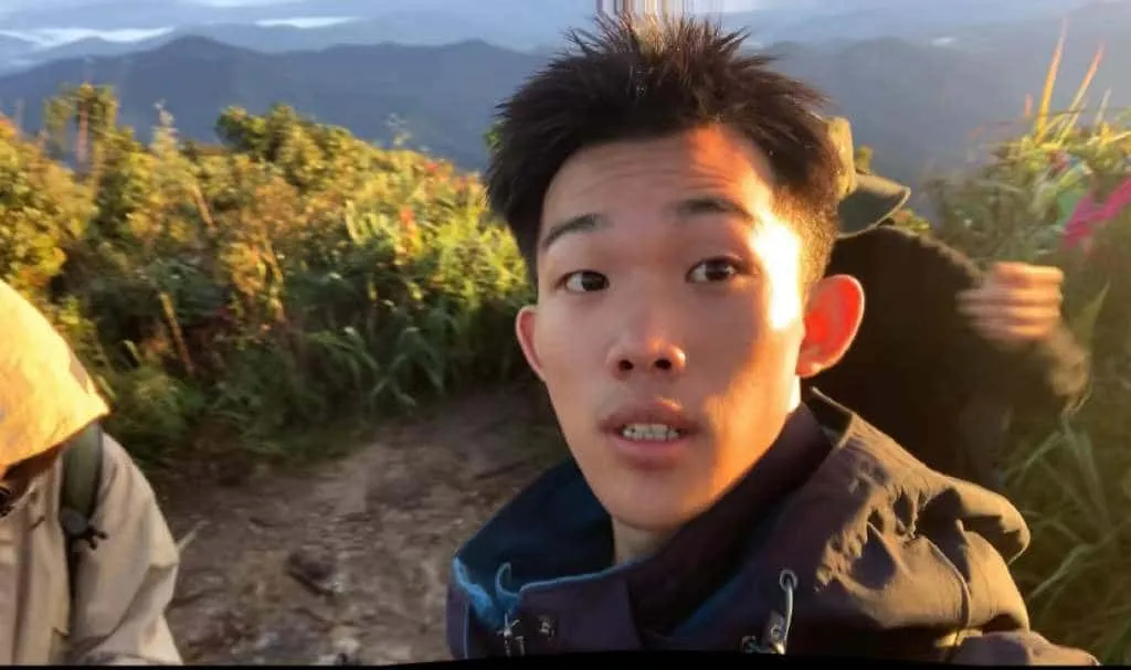 健身健美選手 Private Collection-MANIMG