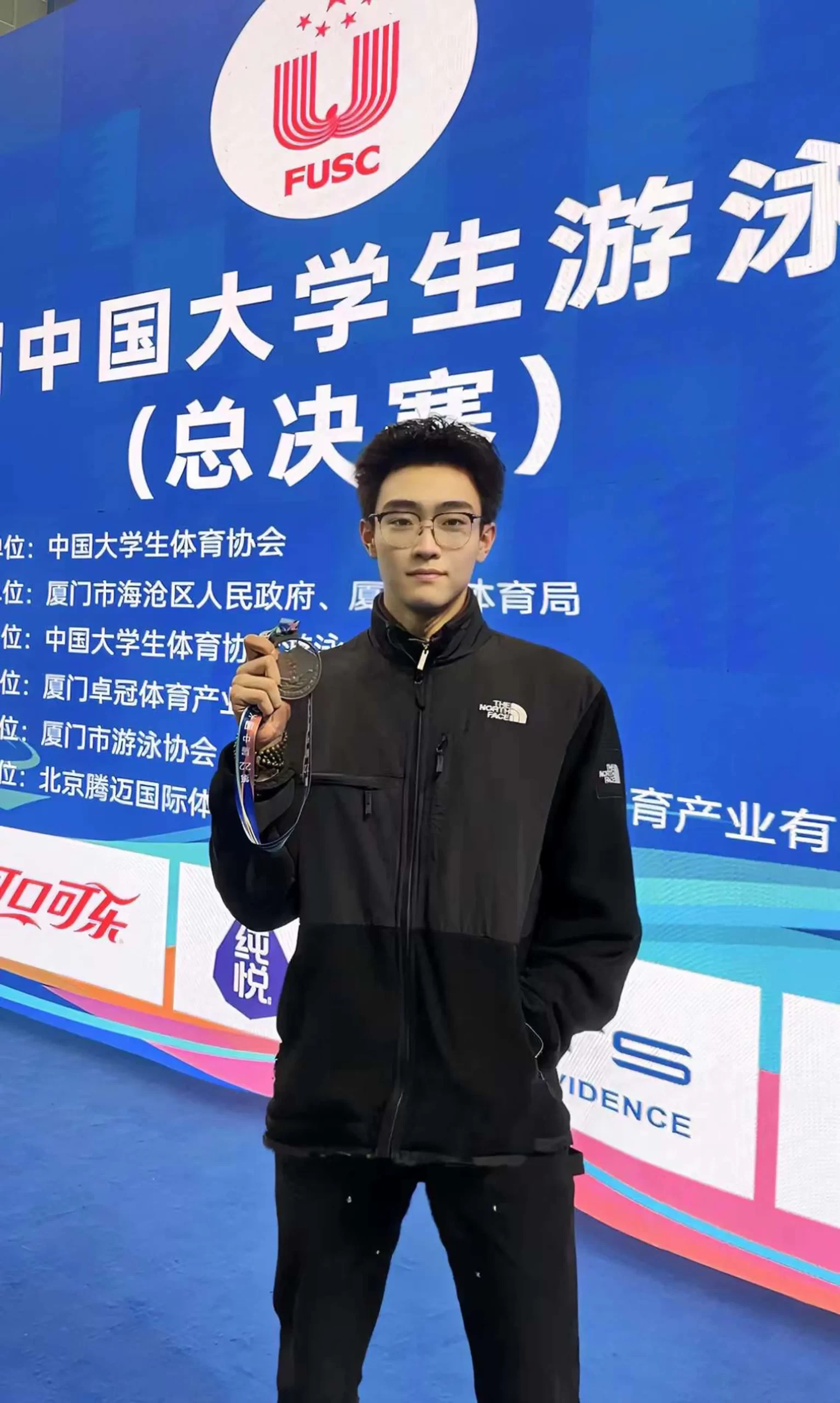 外國語大學龔元 Private Collection-MANIMG