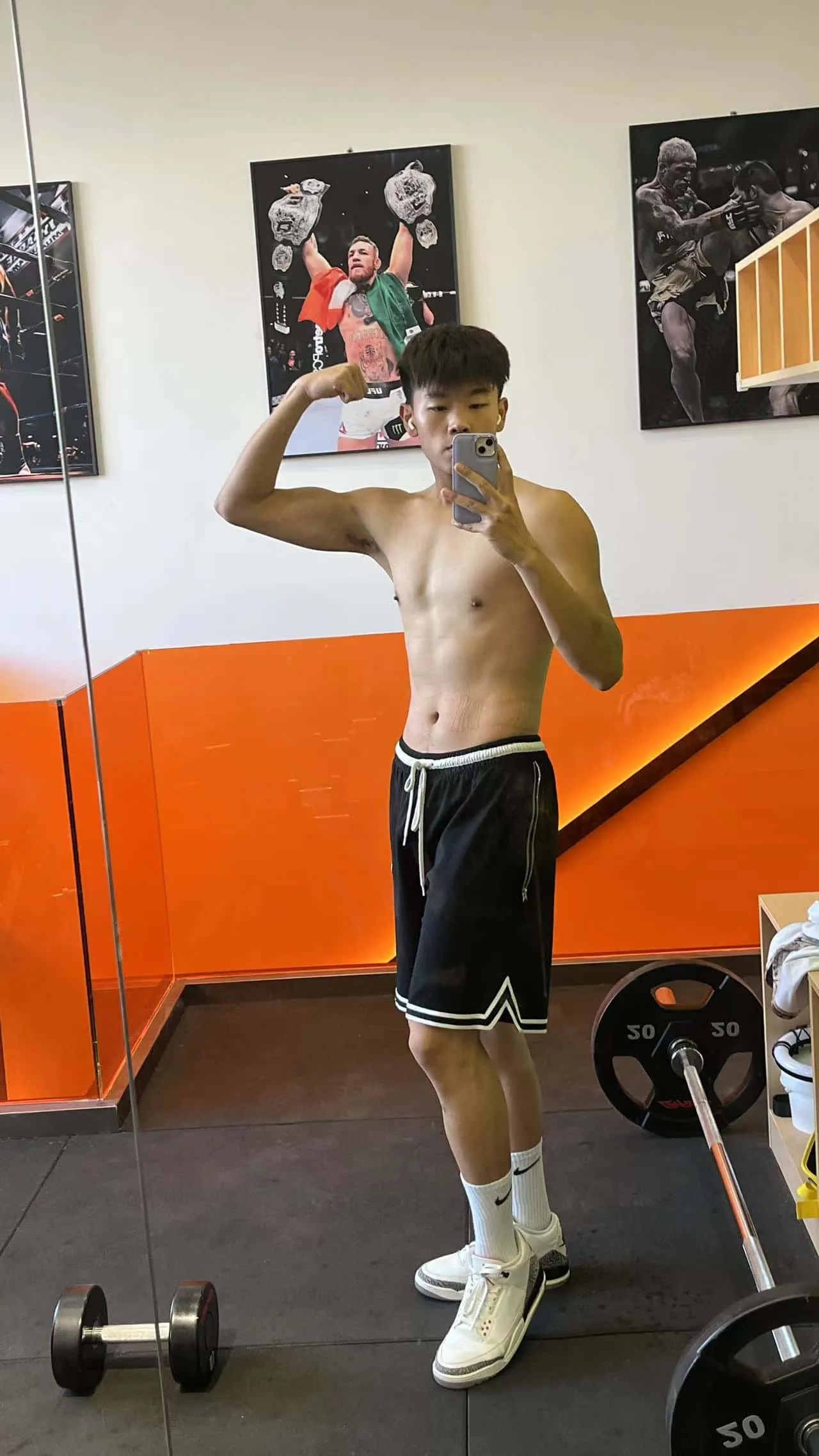 藝術生 Private Collection-MANIMG