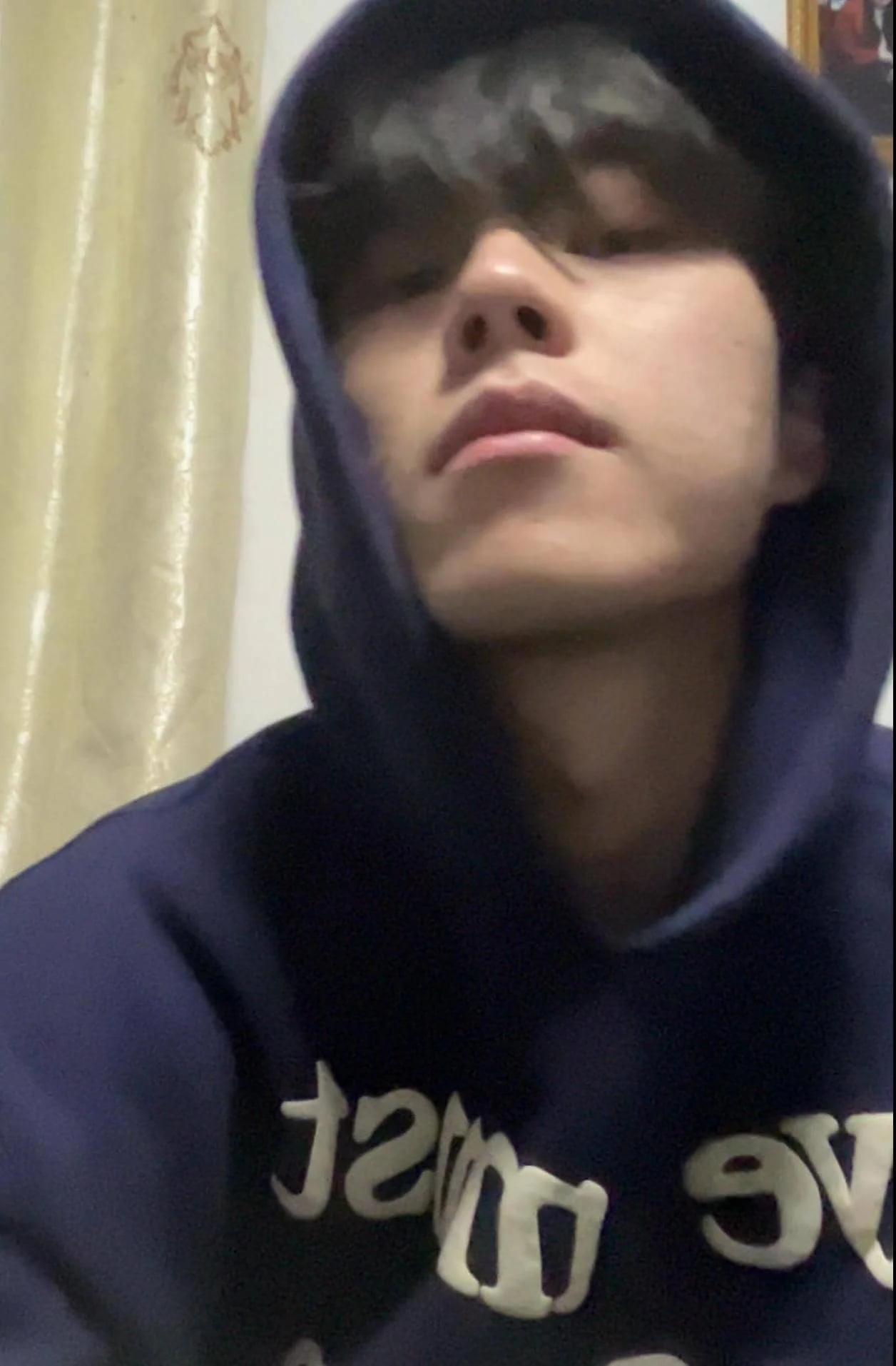 南開大學趙飛 Private Collection-MANIMG