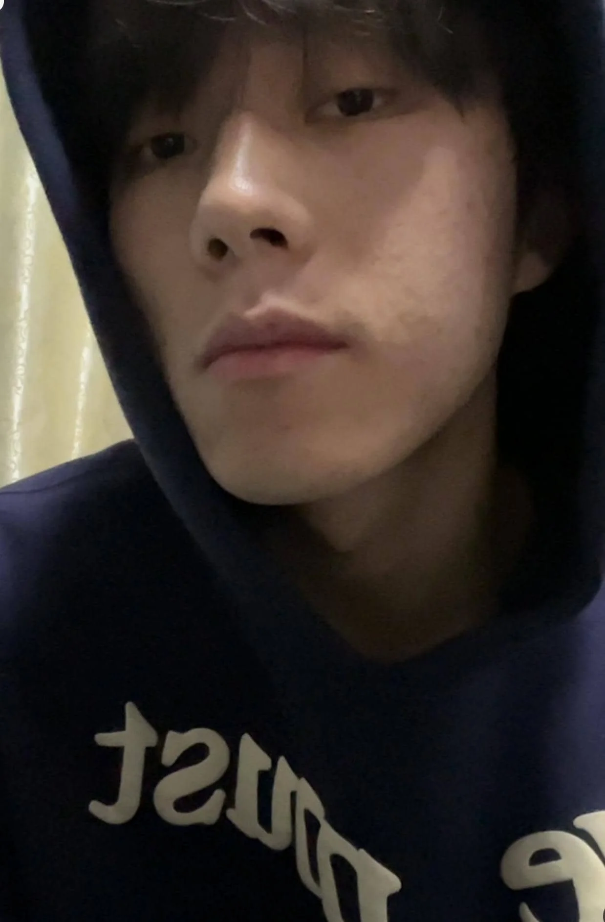 南開大學趙飛 Private Collection-MANIMG