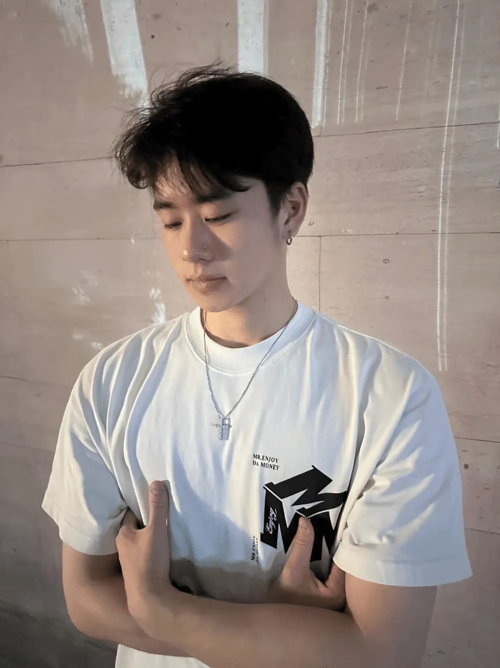 藝術學院學生 Private Collection-MANIMG