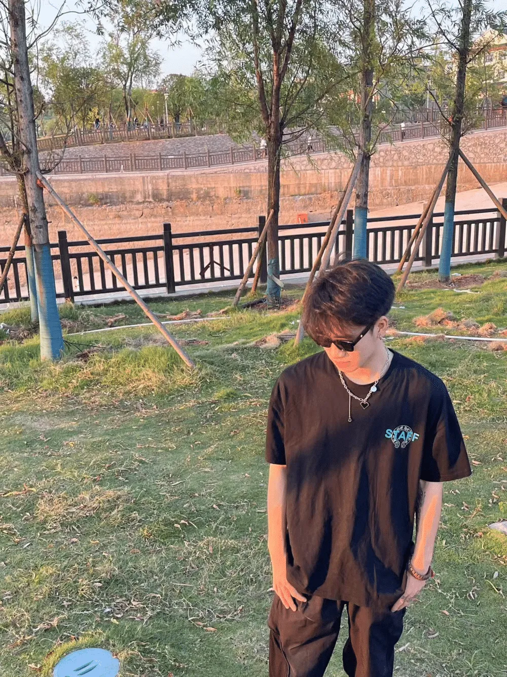 藝術學院學生 Private Collection-MANIMG