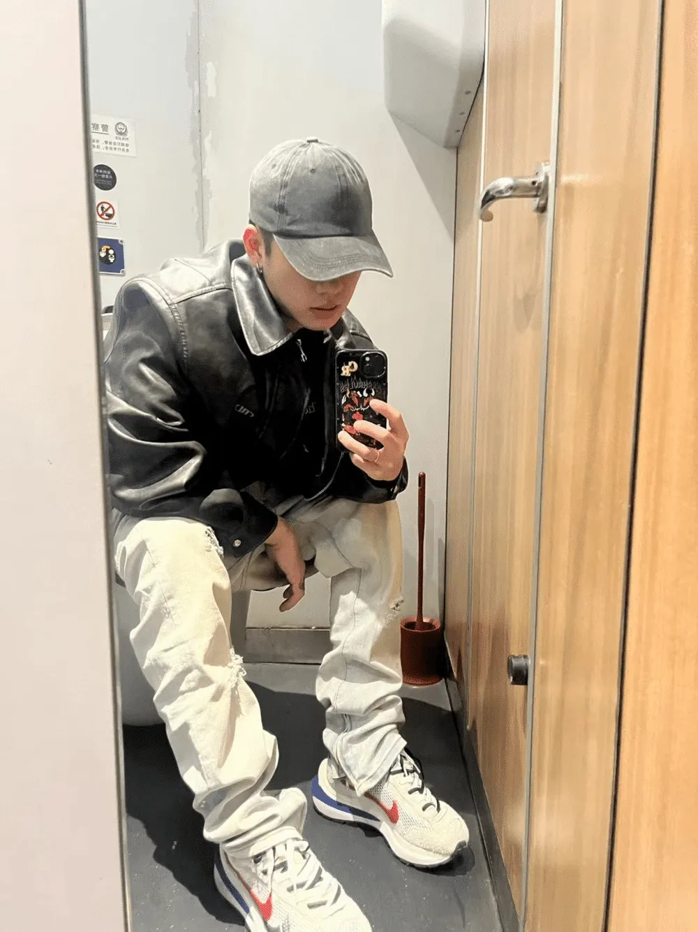 藝術學院學生 Private Collection-MANIMG