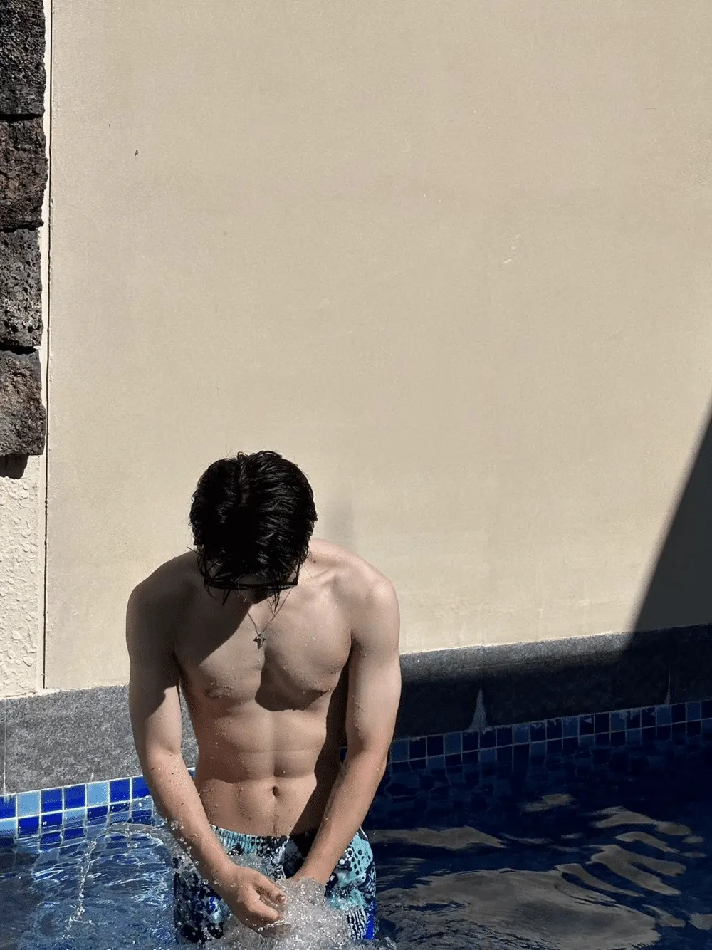 藝術學院學生 Private Collection-MANIMG