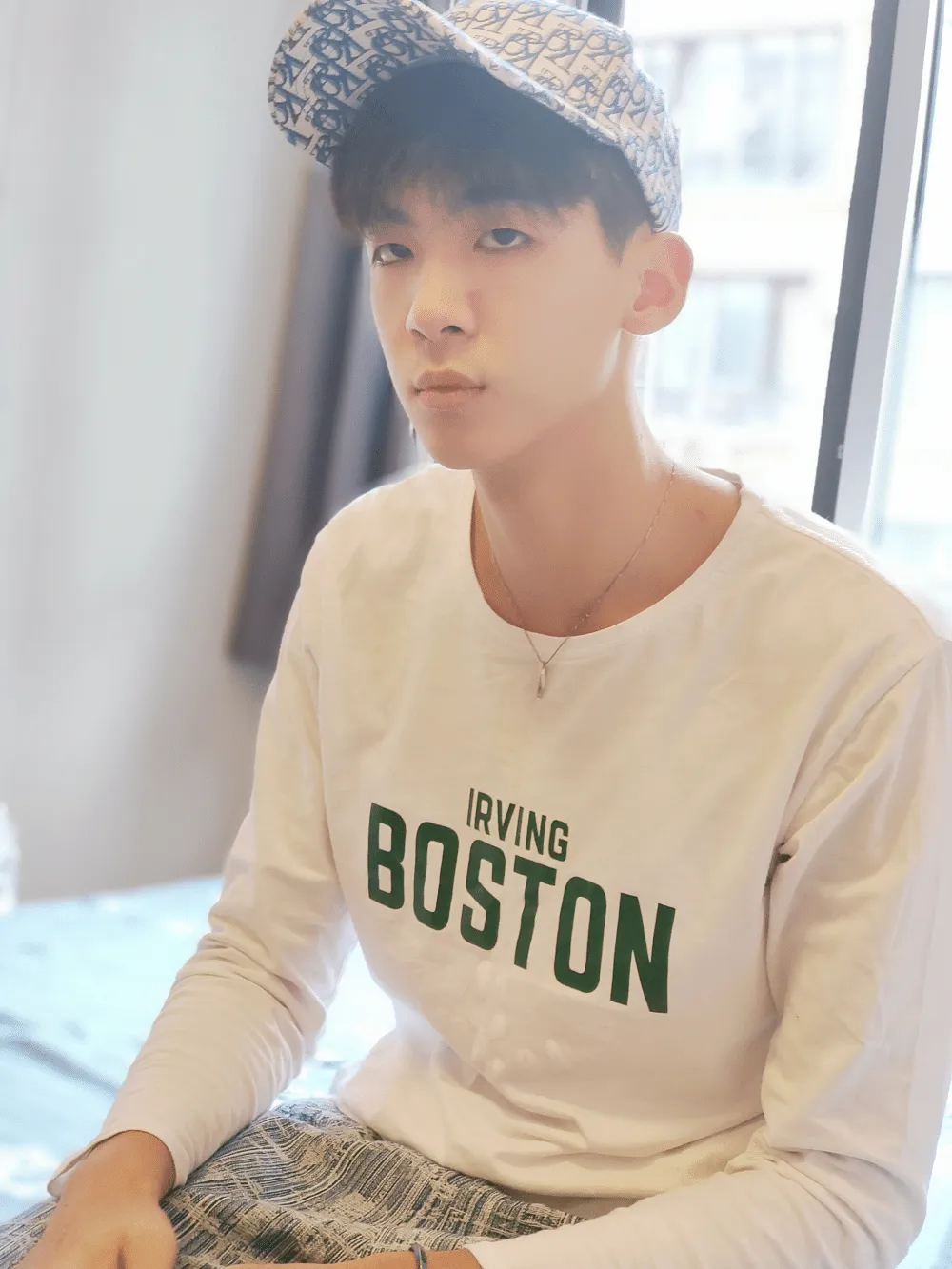 排球隊員 Private Collection-MANIMG