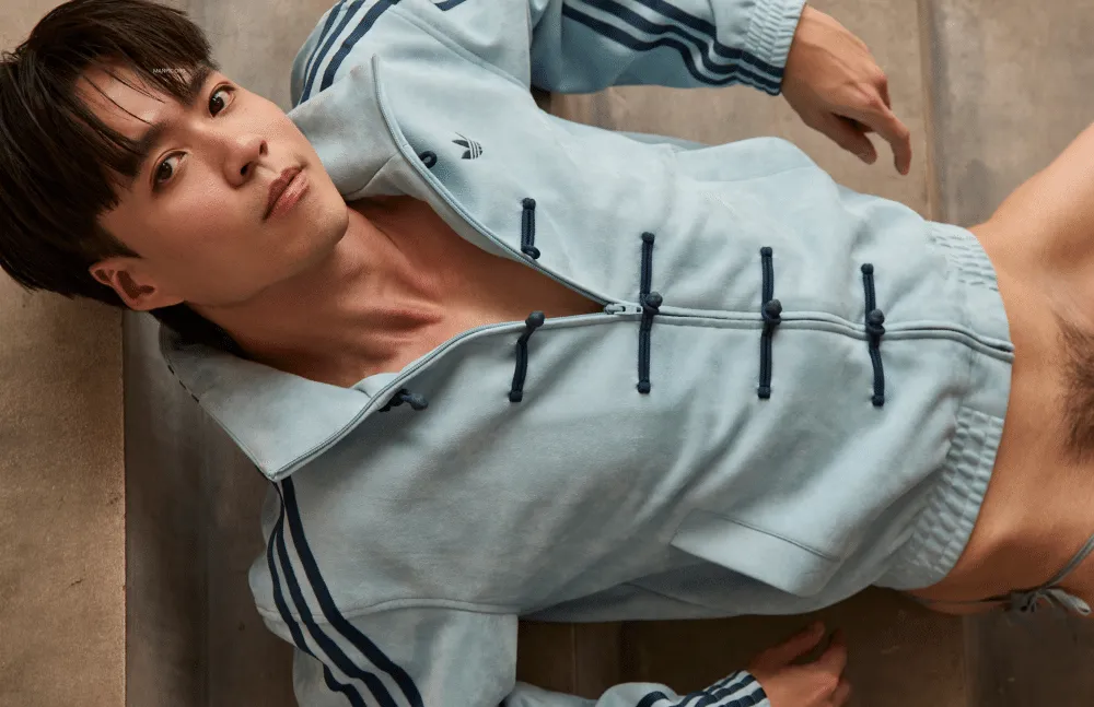 Awesome Vol.41 NUT[Photo+Video 19+]-MANIMG