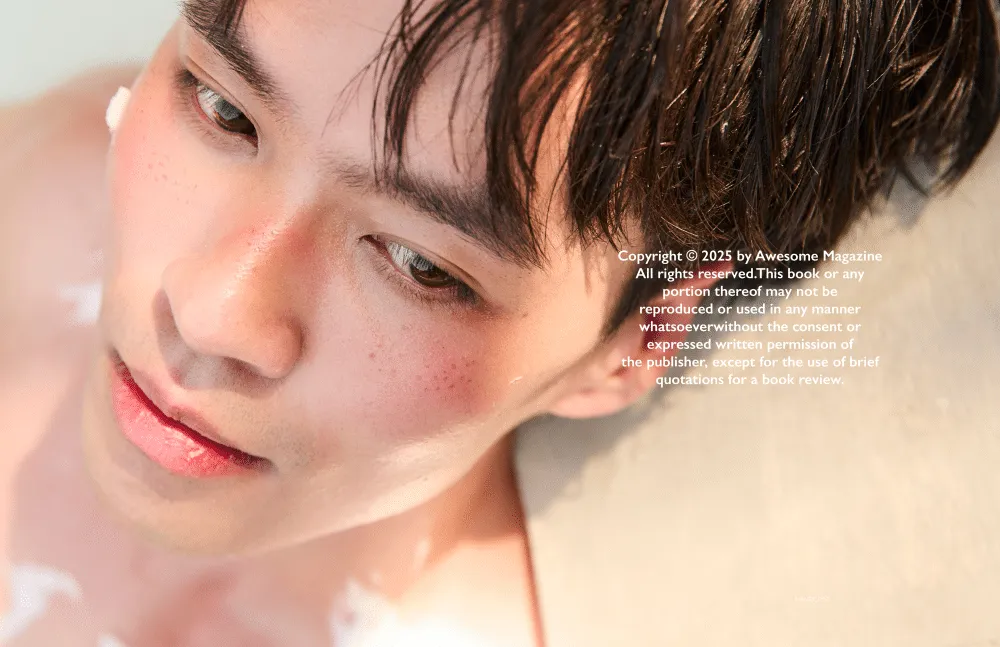 Awesome Vol.41 NUT[Photo+Video 19+]-MANIMG