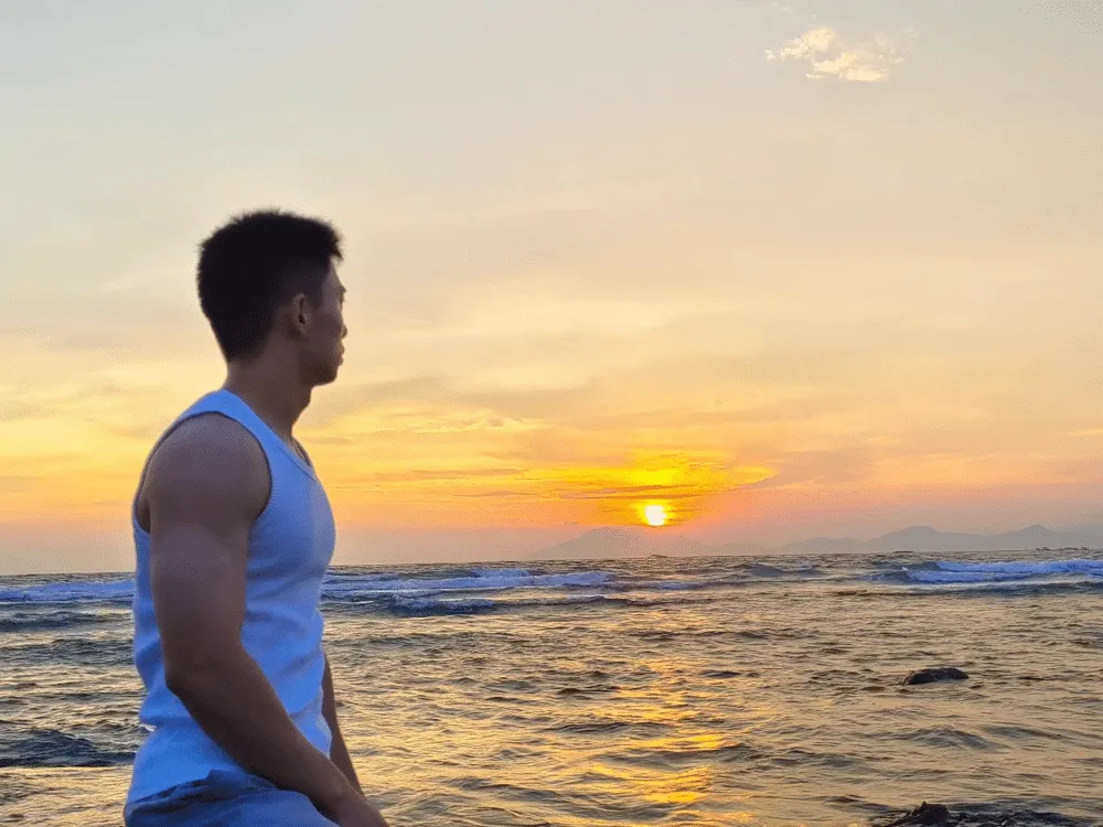 科技職業學院L同學 Private Collection-MANIMG