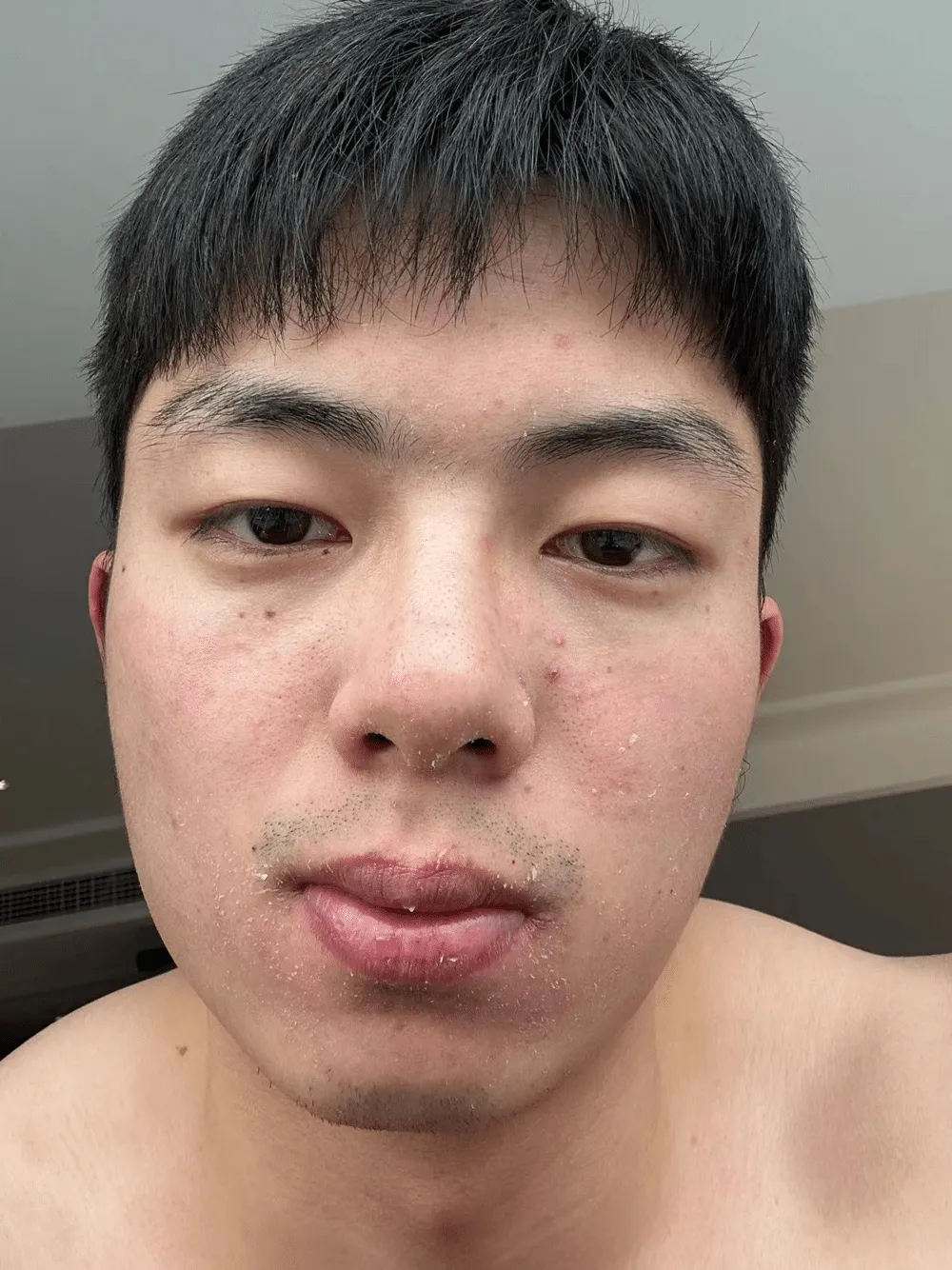 科技職業學院L同學 Private Collection-MANIMG