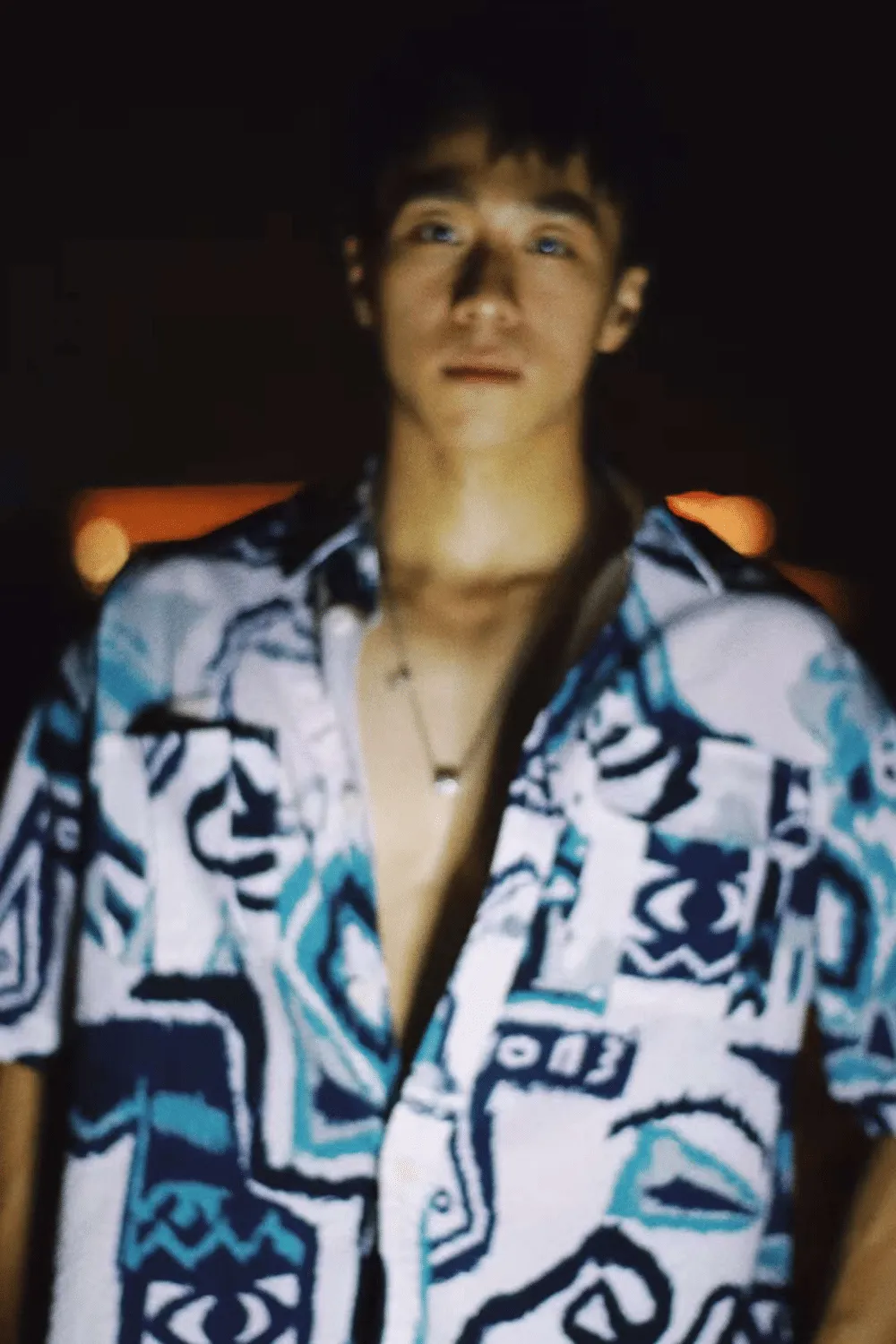 在校大學生 Private Collection-MANIMG