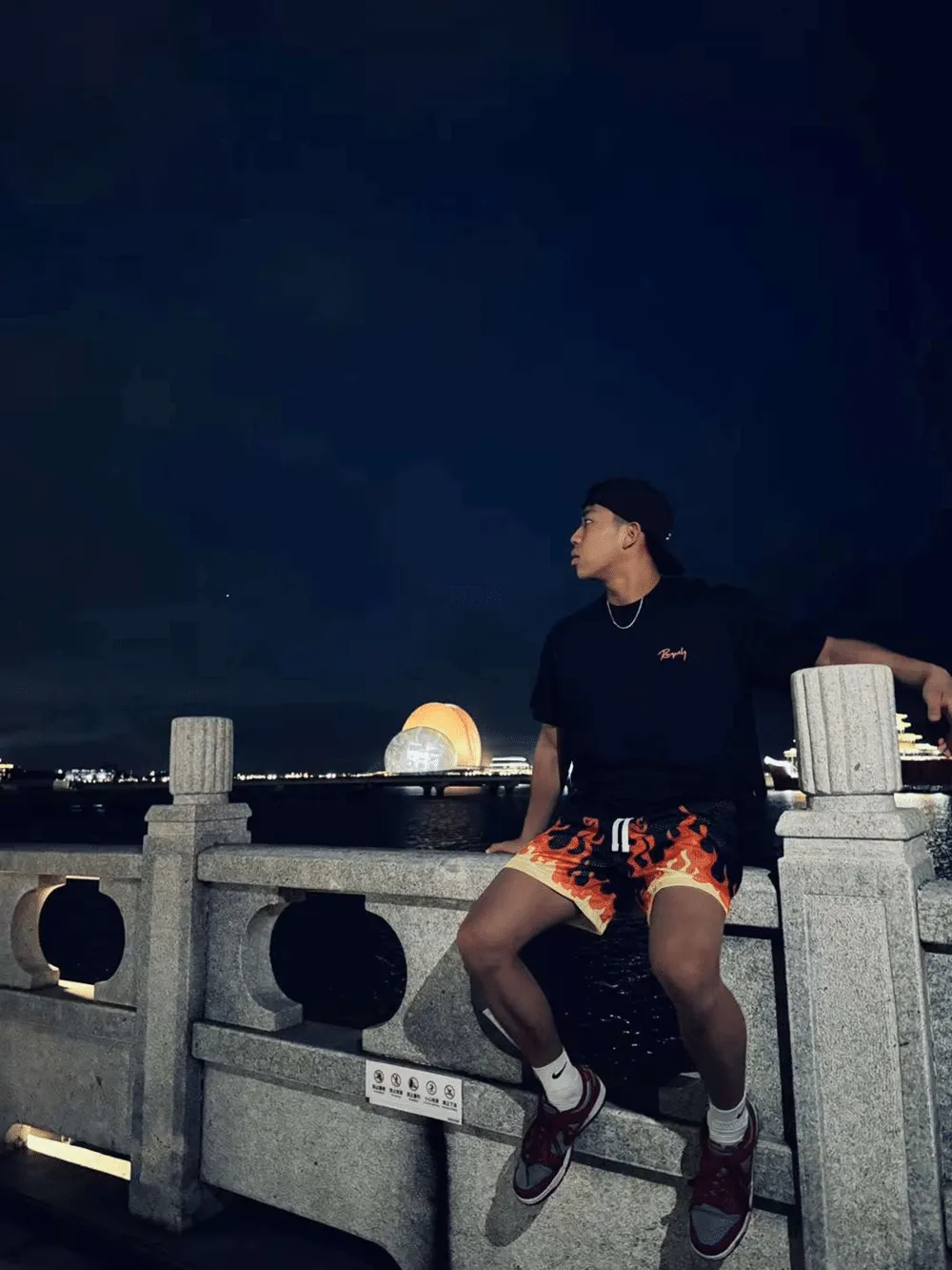 黑皮健身體育生 Private Collection-MANIMG