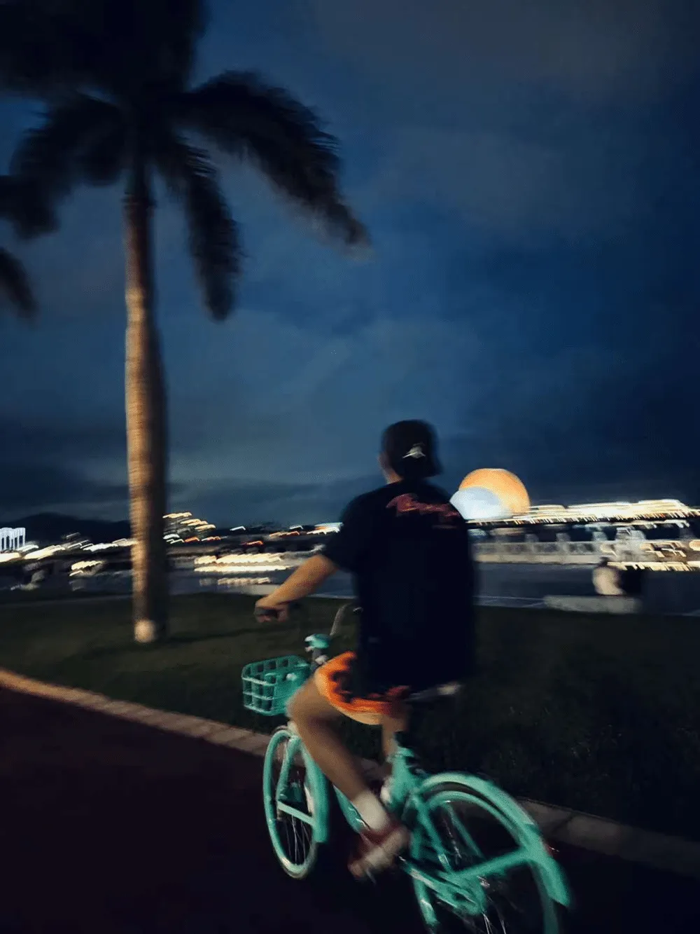 黑皮健身體育生 Private Collection-MANIMG