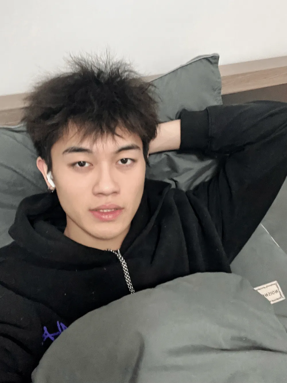 巨根體育生 Private Collection-MANIMG