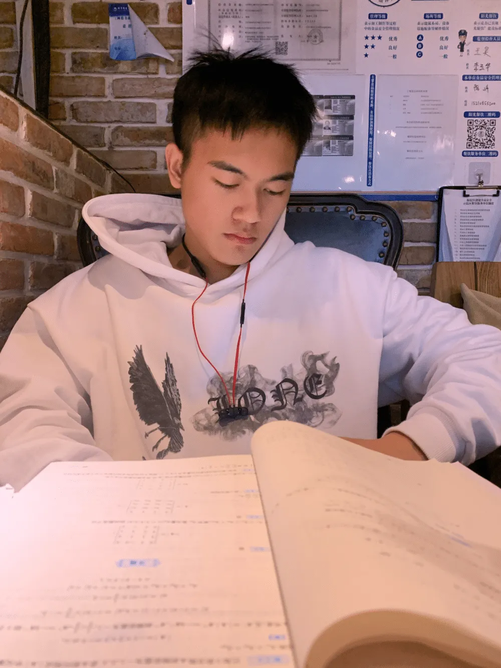 巨根體育生 Private Collection-MANIMG