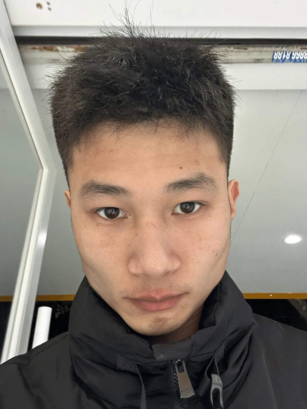 清華田徑運動員 Private Collection-MANIMG