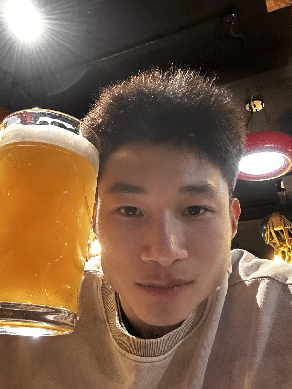 清華田徑運動員 Private Collection-MANIMG