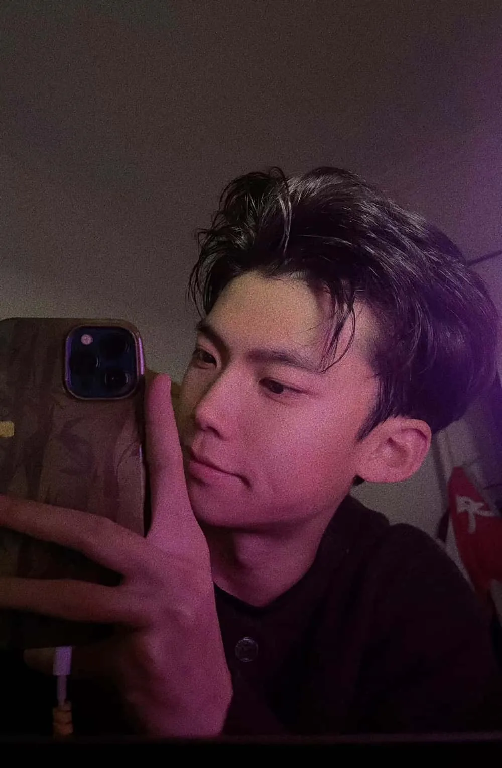 帥氣擊劍運動員 Private Collection-MANIMG