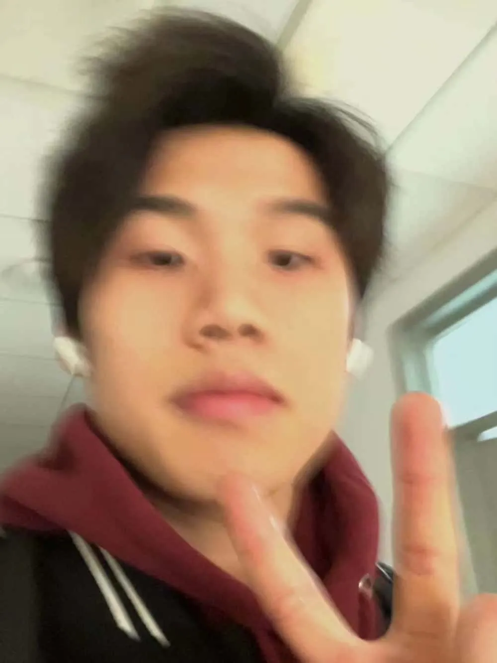 天津大學陳瀚 Private Collection-MANIMG