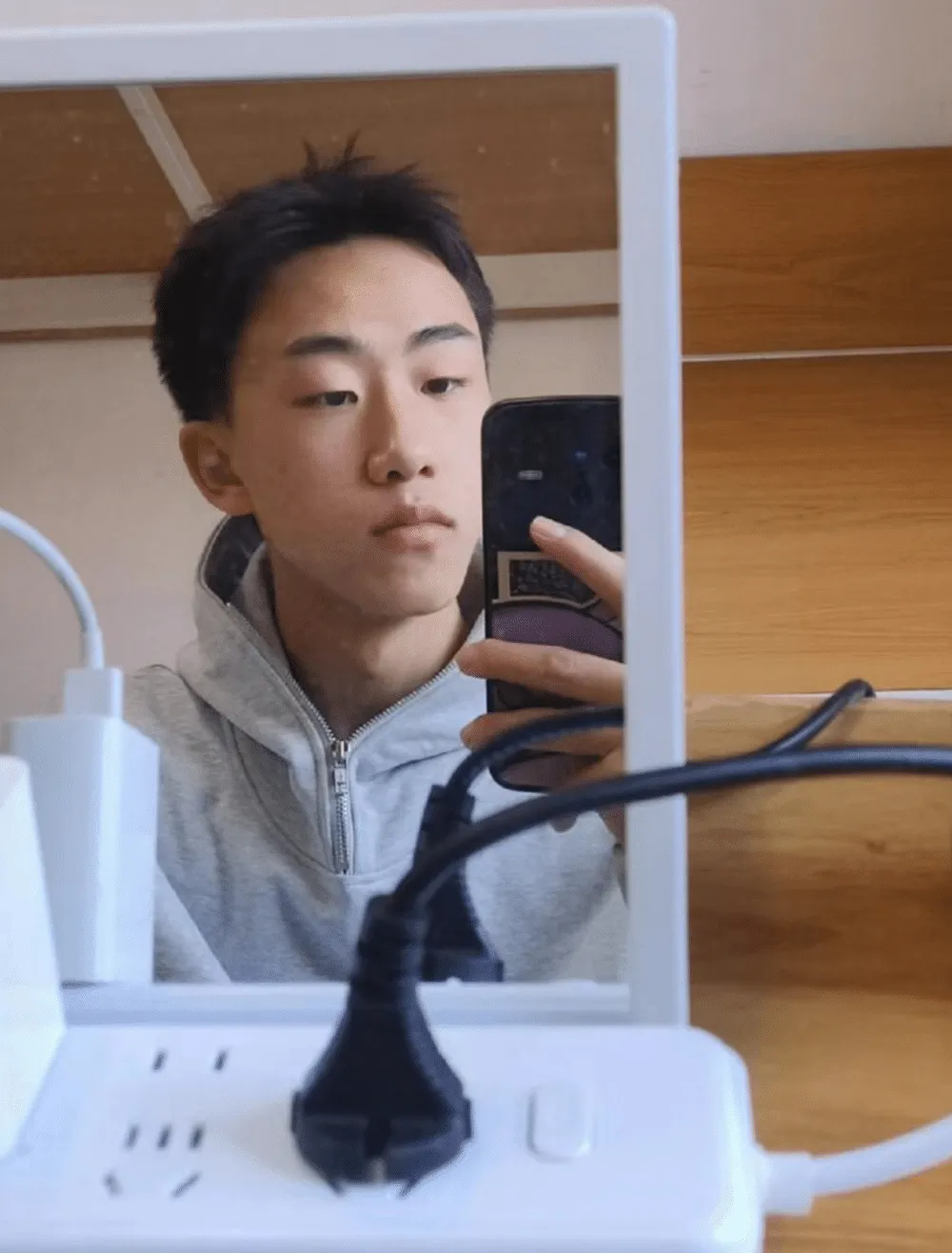 健身小直男 Private Collection-MANIMG