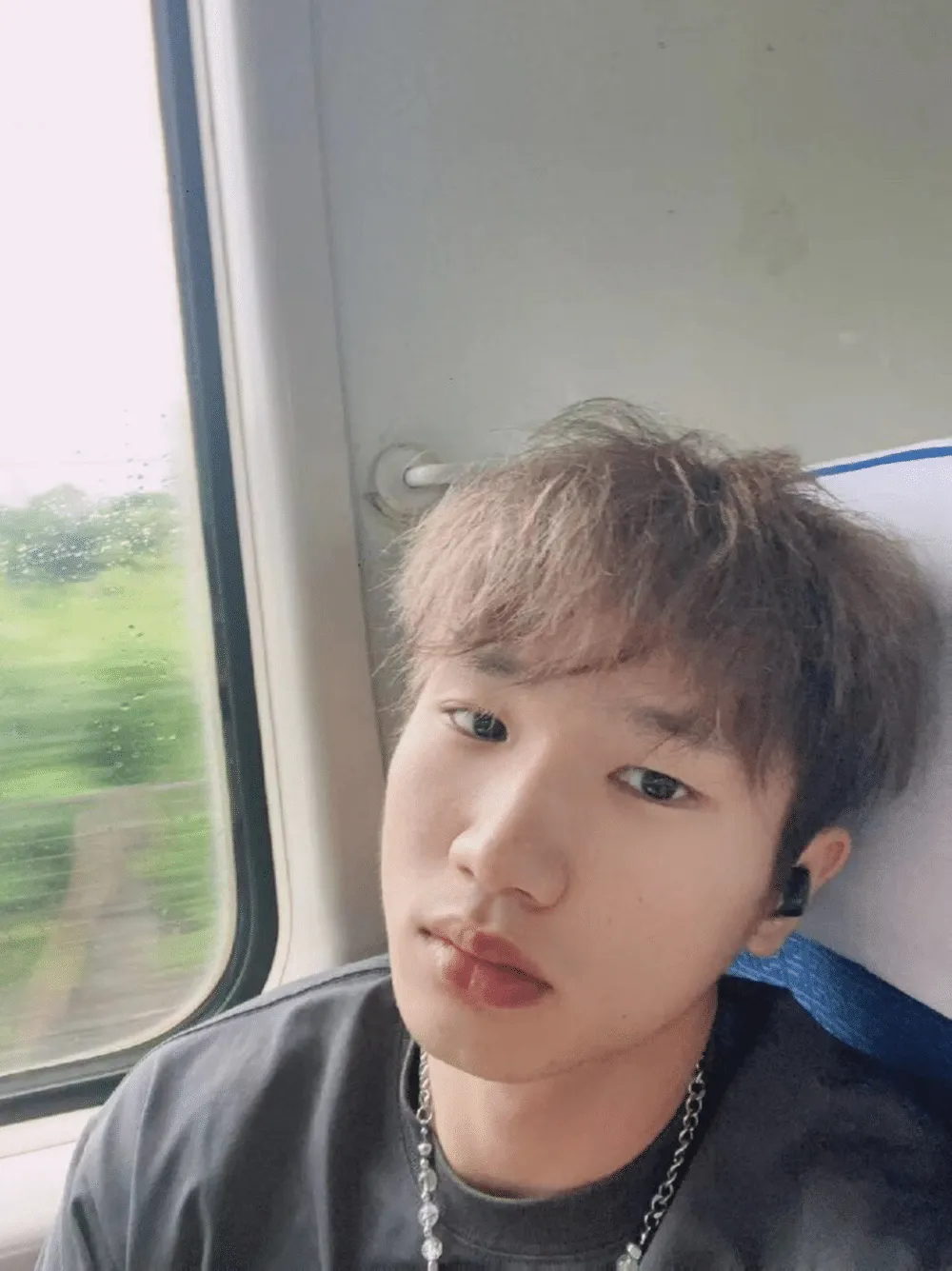 體育小直男 Private Collection-MANIMG