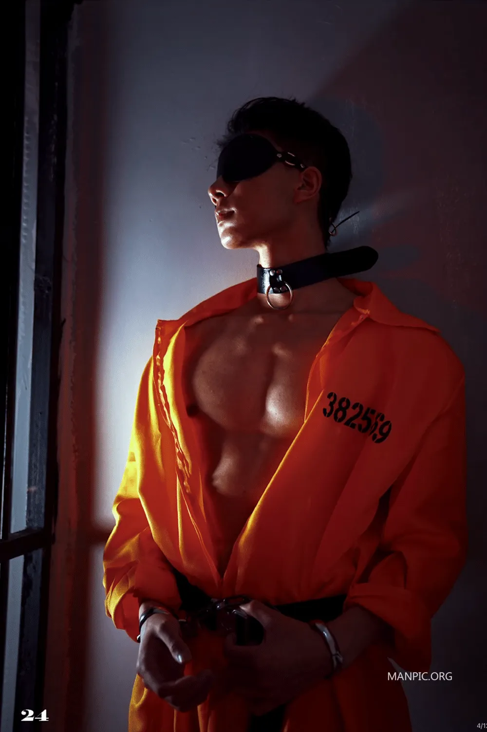 光欲 SUNMEETER 10 姦欲長[Photo+Video R+]-MANIMG