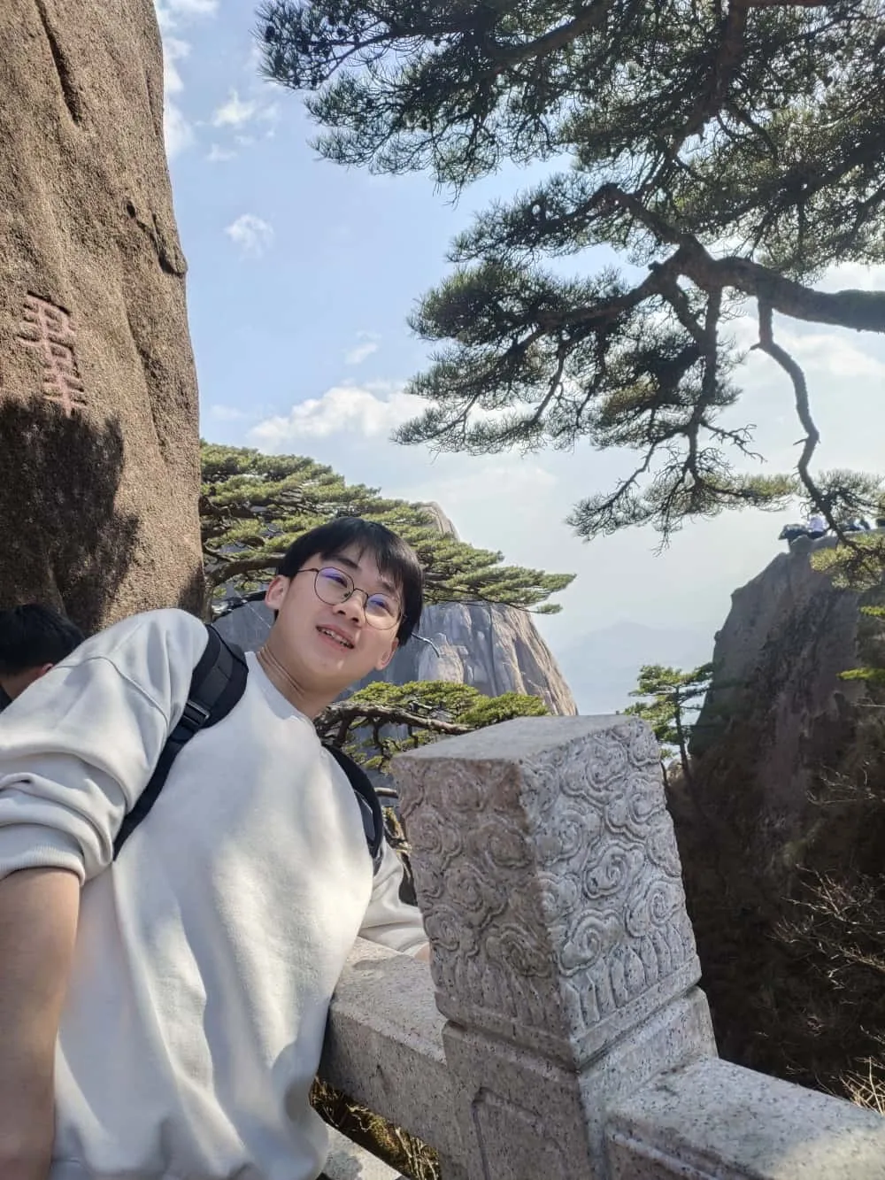 戰神木月月  Private Collection-MANIMG