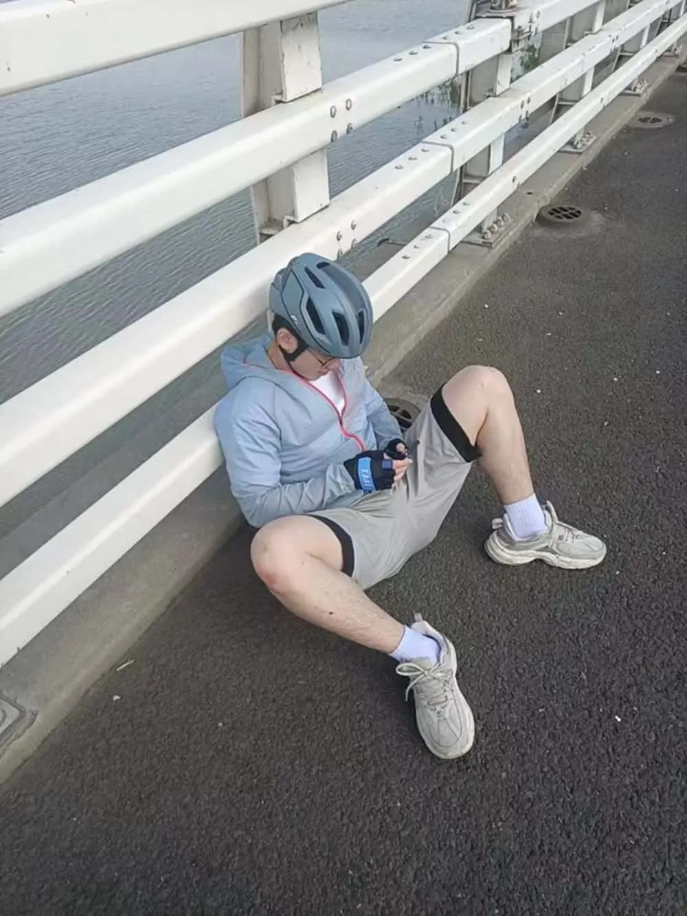 戰神木月月  Private Collection-MANIMG