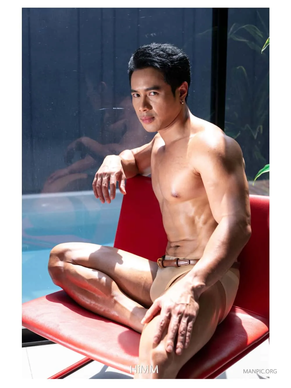 HiMM 35 – SouP [Photo+Video R+]-MANIMG