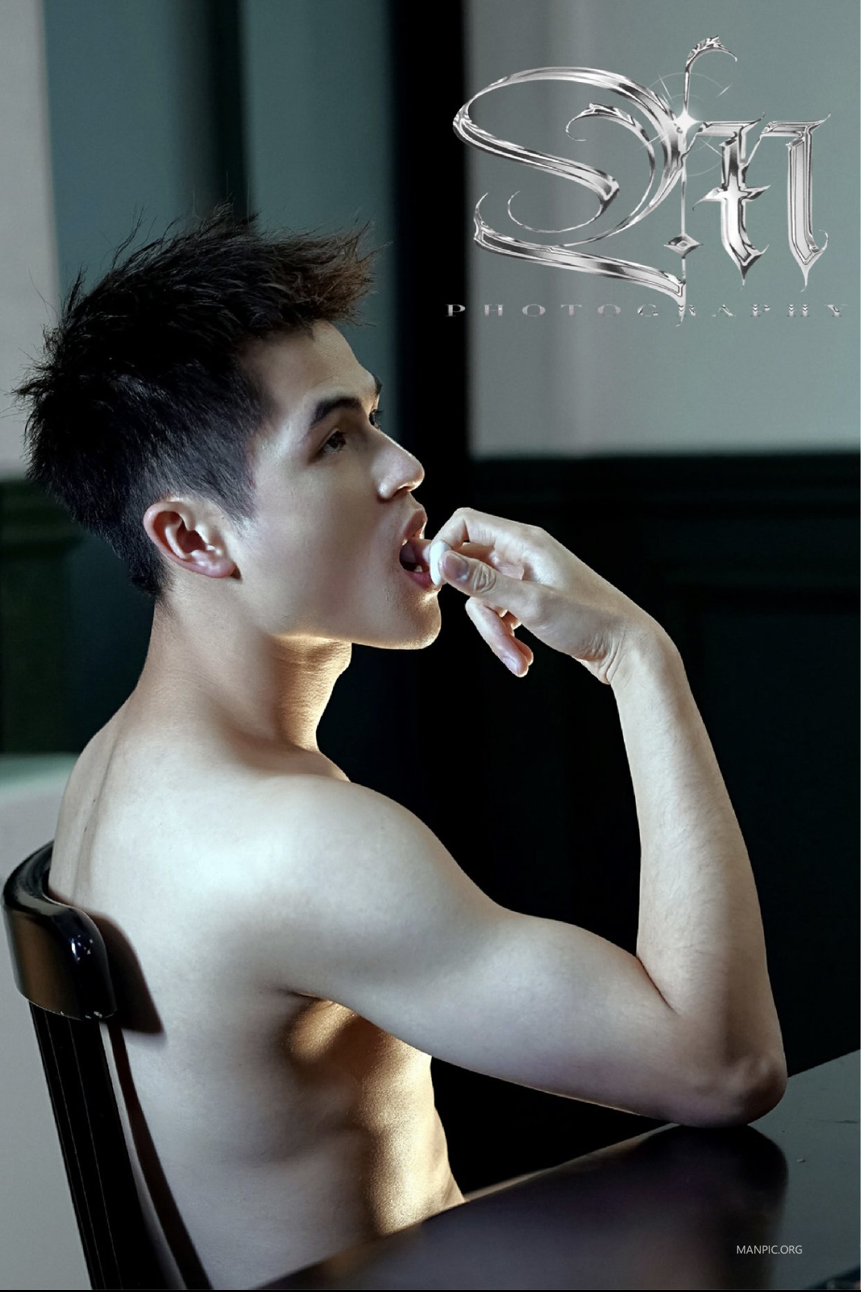 光欲 SUNMEETER 11 預告 [Photo+Video R+]-MANIMG