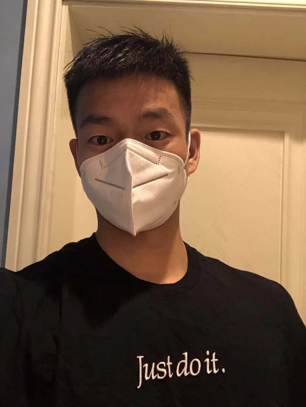 製服直男張品華 Private Collection-MANIMG