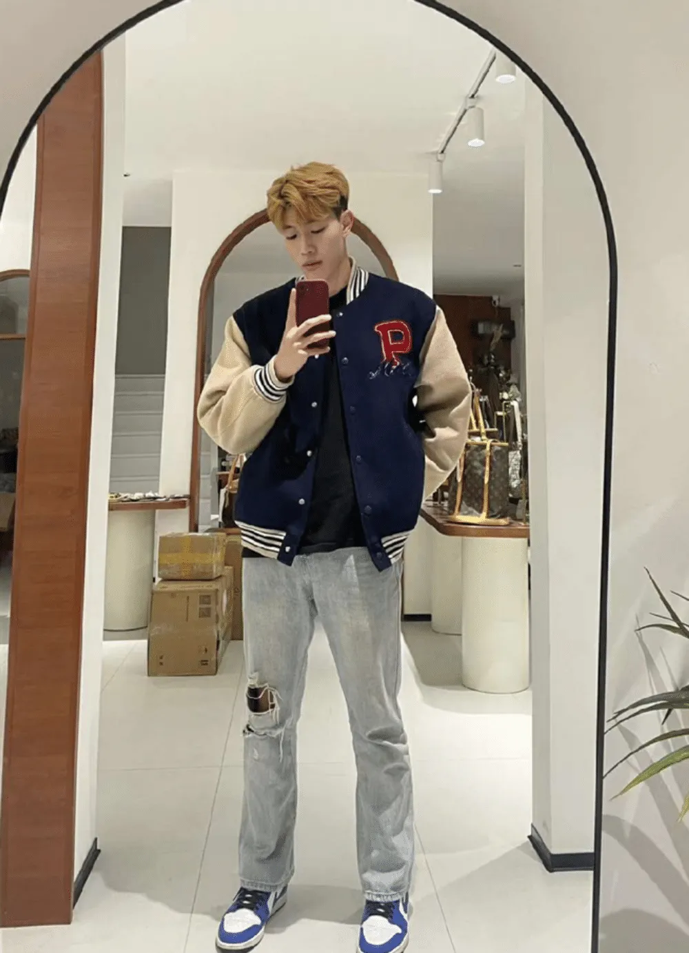 181體育生 Private Collection-MANIMG