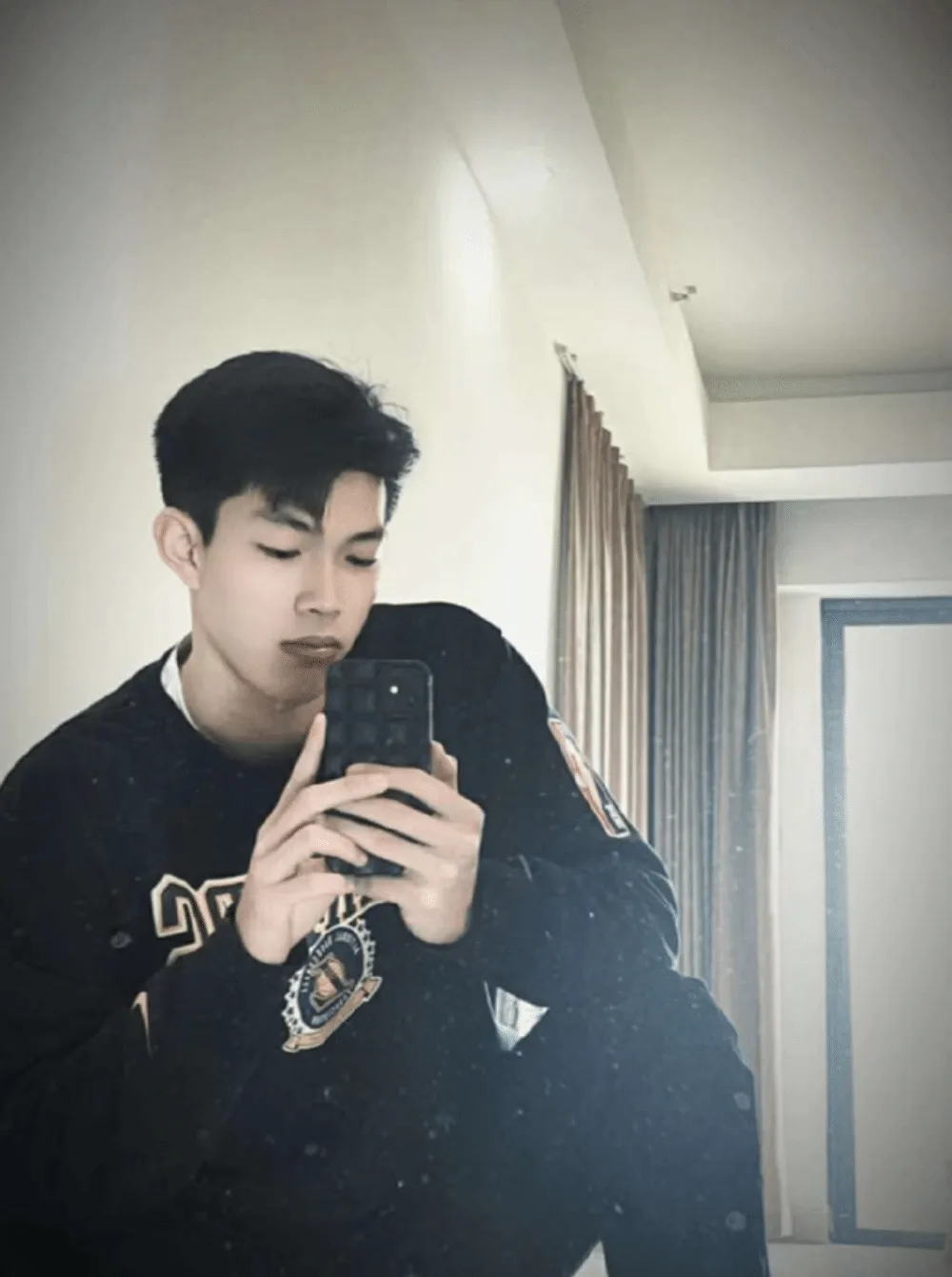 181體育生 Private Collection-MANIMG