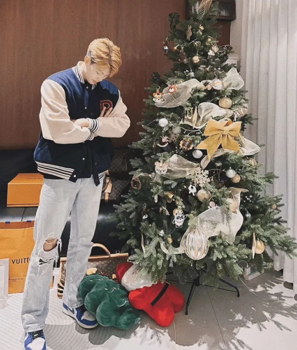 181體育生 Private Collection-MANIMG