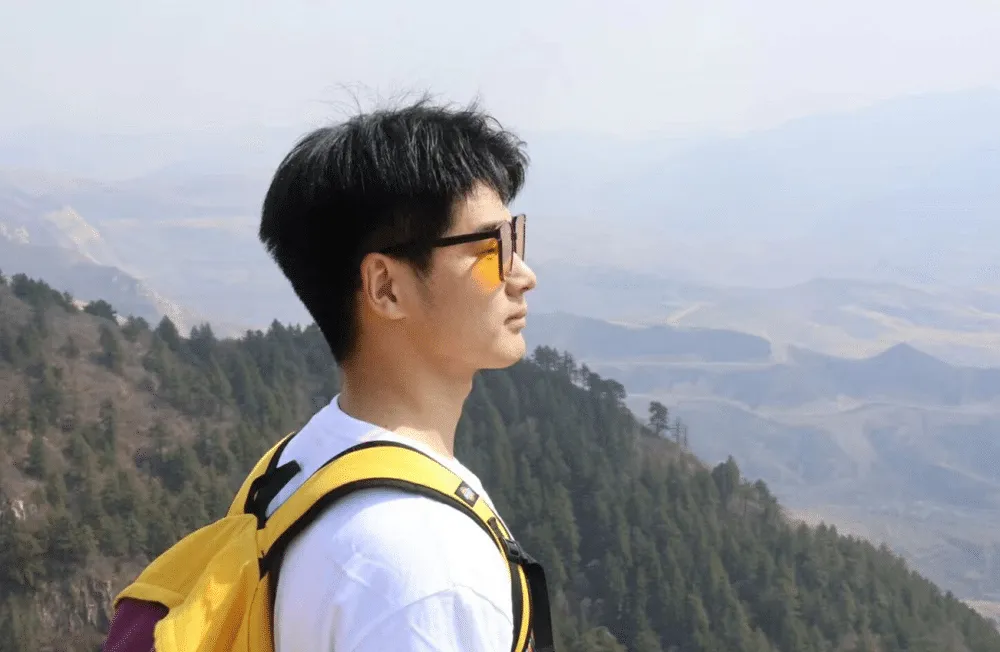 肉壯直男學員 Private Collection-MANIMG